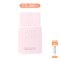 4U2 EVERYDAY TONE UP UV GEL SPF50+ PA++++